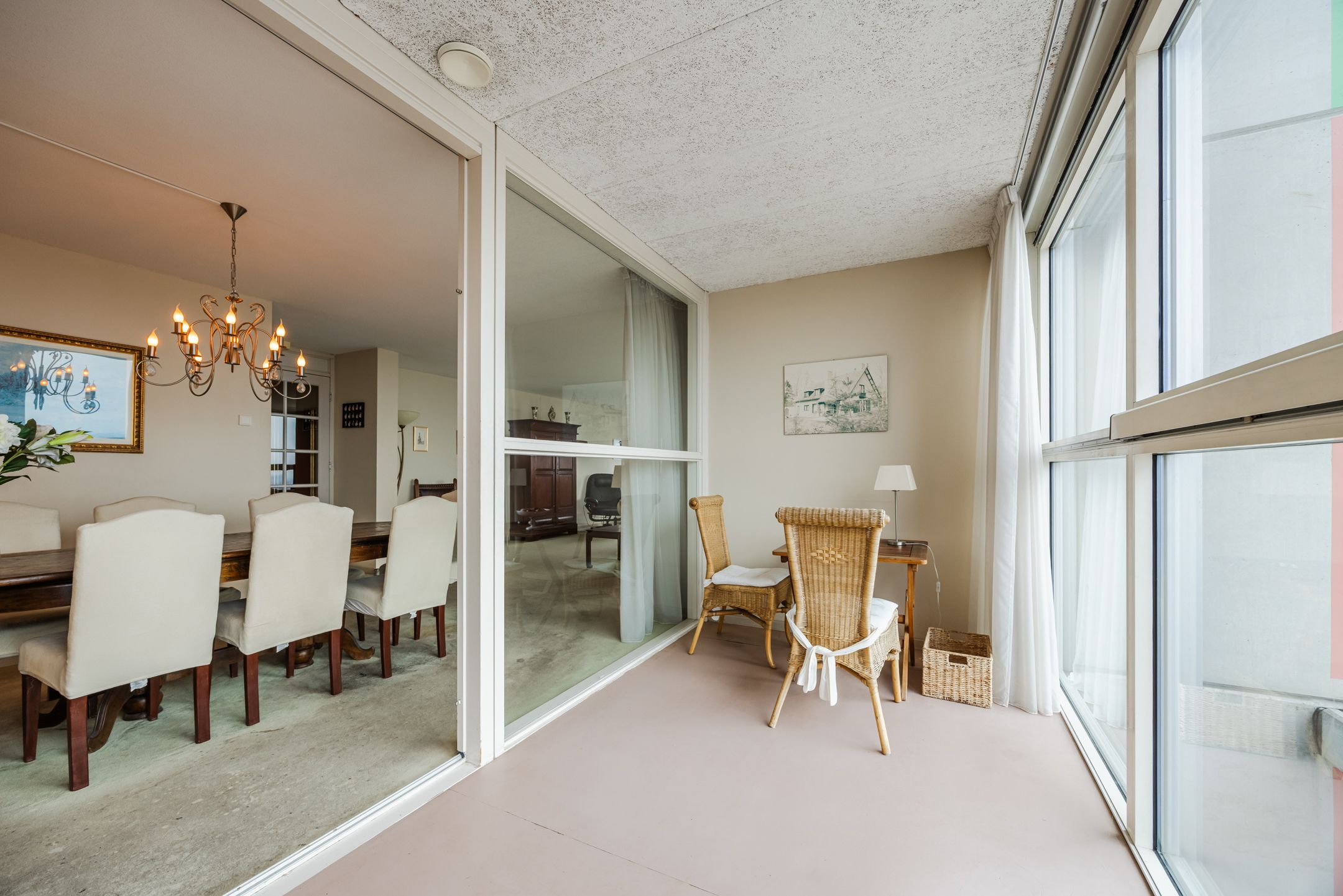 Foto 12 van Westpoint 111