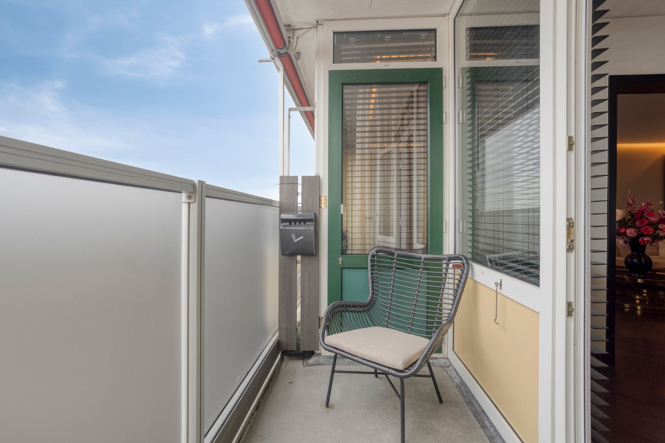 Photo 15 of Talingweg 141