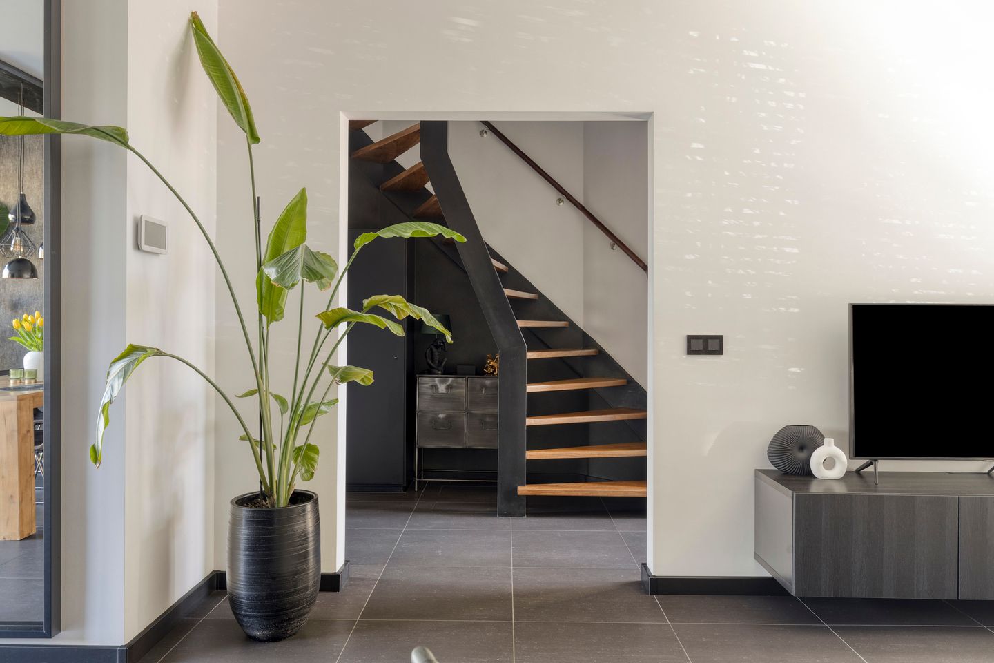 Photo 14 of Kruipbrem 54