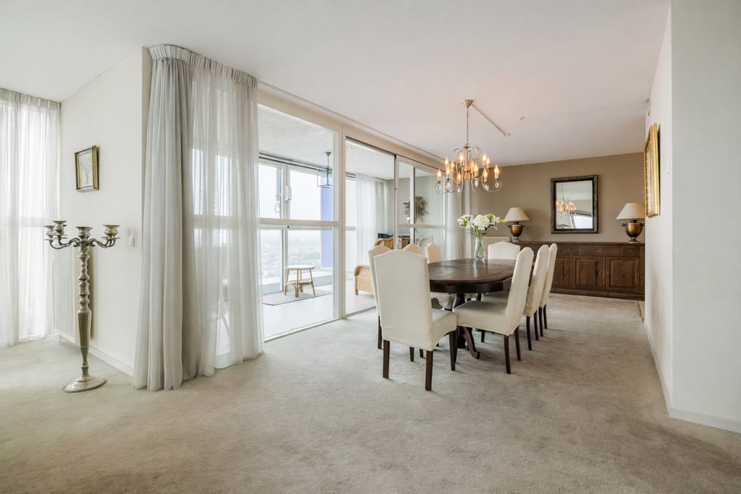 Foto 8 van Westpoint 111