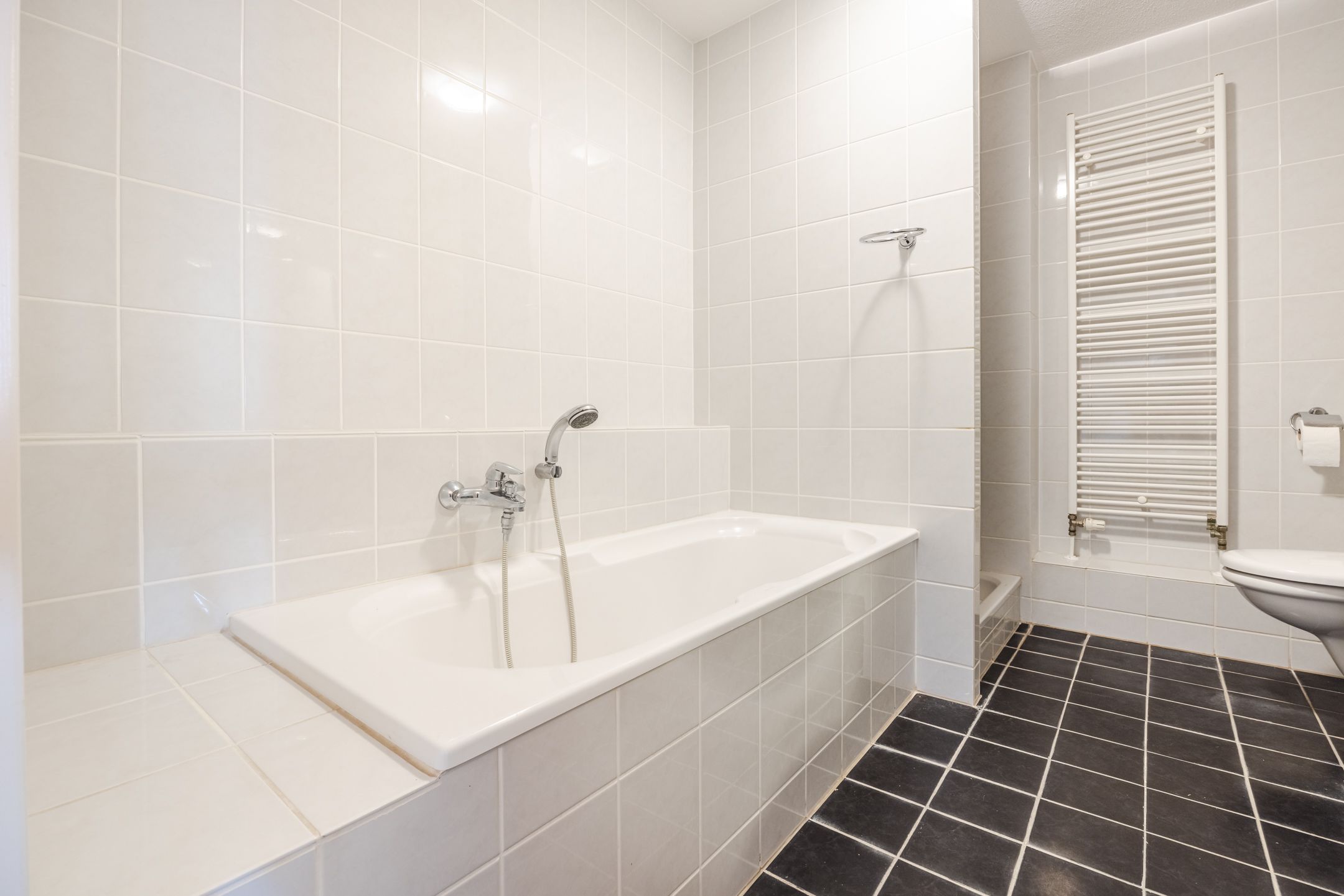 Foto 24 van Westpoint 111