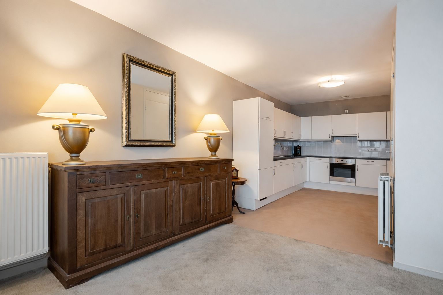 Foto 18 van Westpoint 111