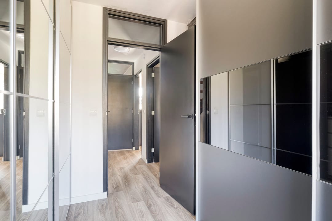 Photo 31 of Kruipbrem 54