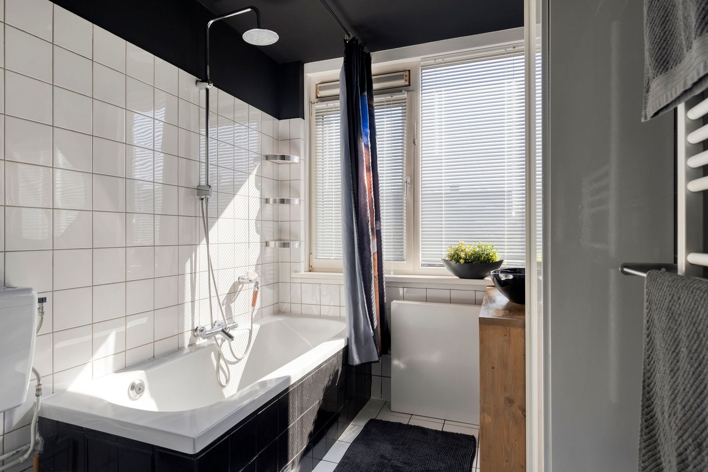 Photo 25 of Kruipbrem 54