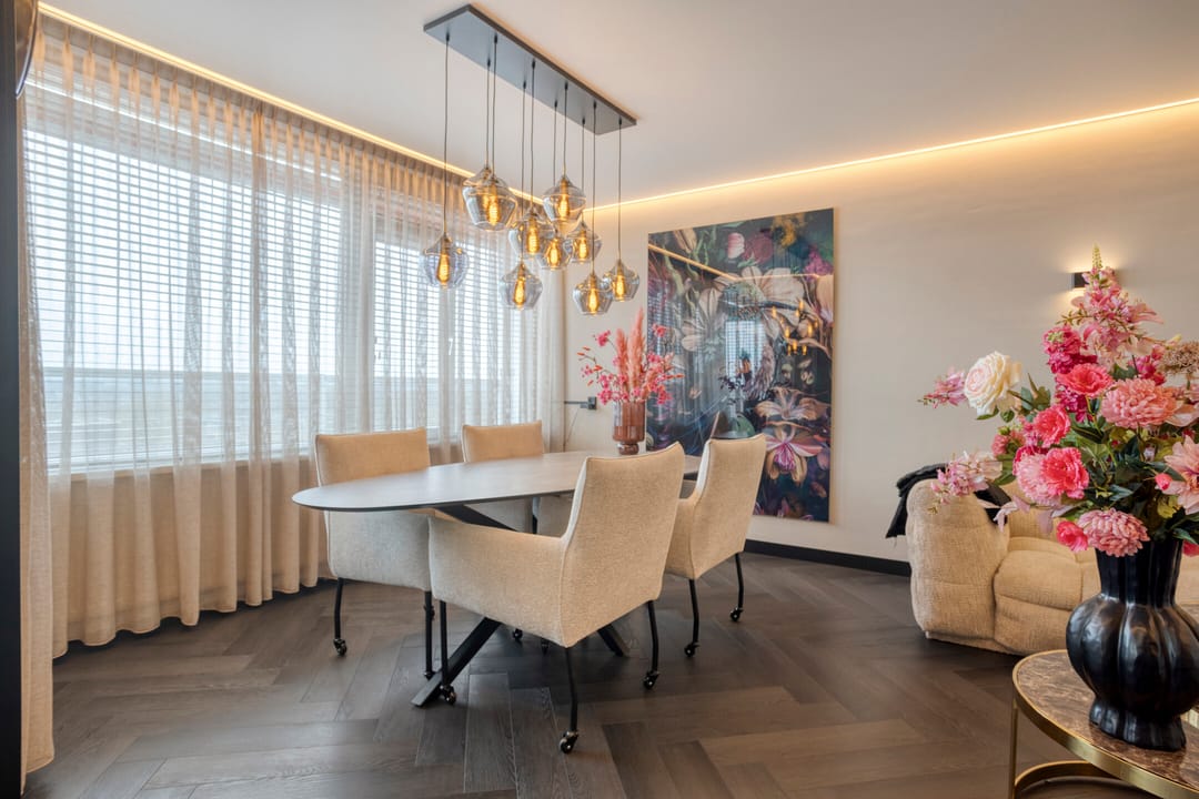 Photo 8 of Talingweg 141