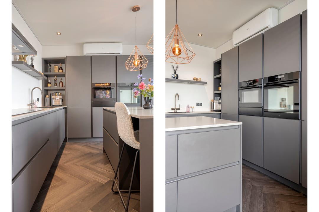 Photo 13 of Talingweg 141