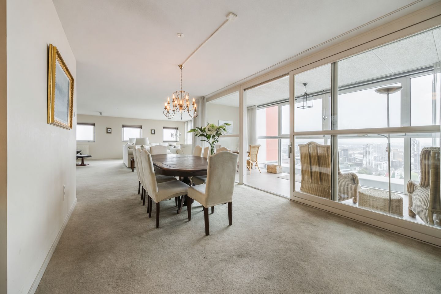 Foto 10 van Westpoint 111