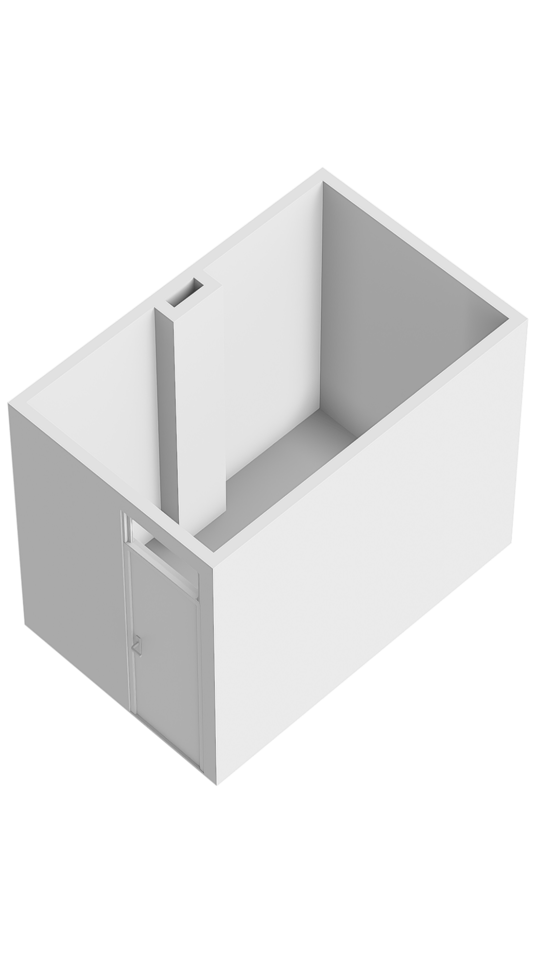 Photo 31 of Talingweg 141