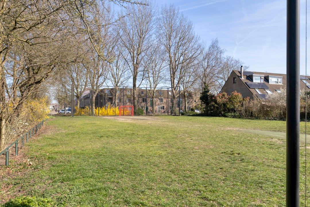 Photo 46 of Kruipbrem 54