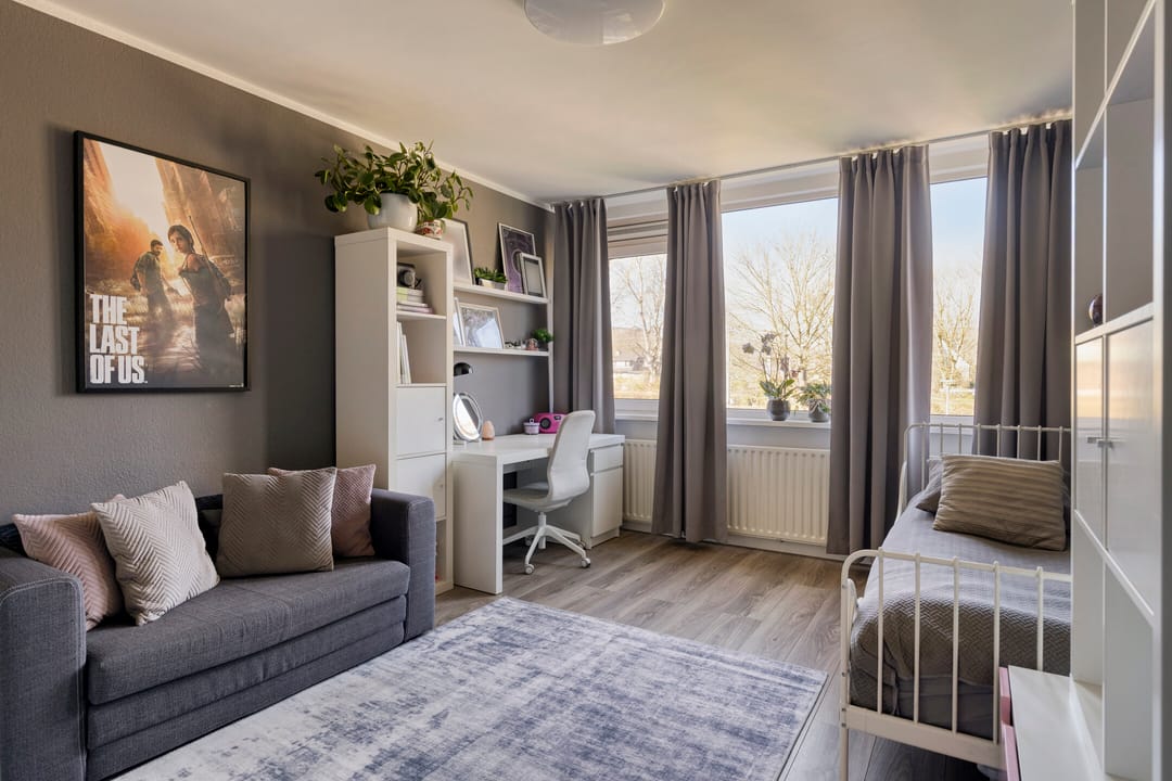 Photo 28 of Kruipbrem 54