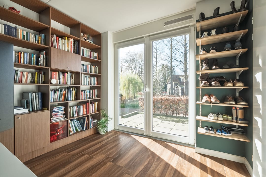 Photo 31 of Van Arnhemhof 6