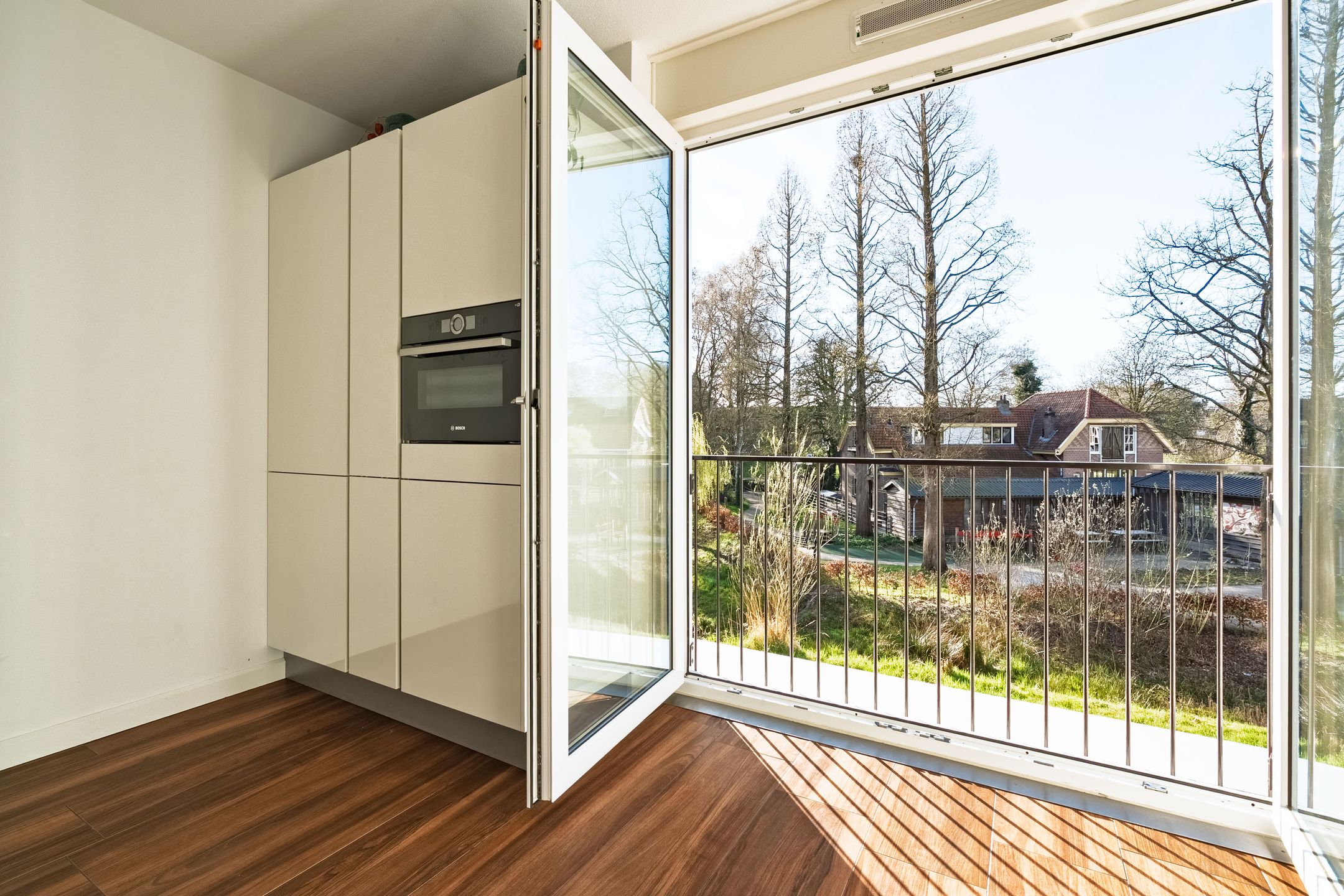 Photo 18 of Van Arnhemhof 6