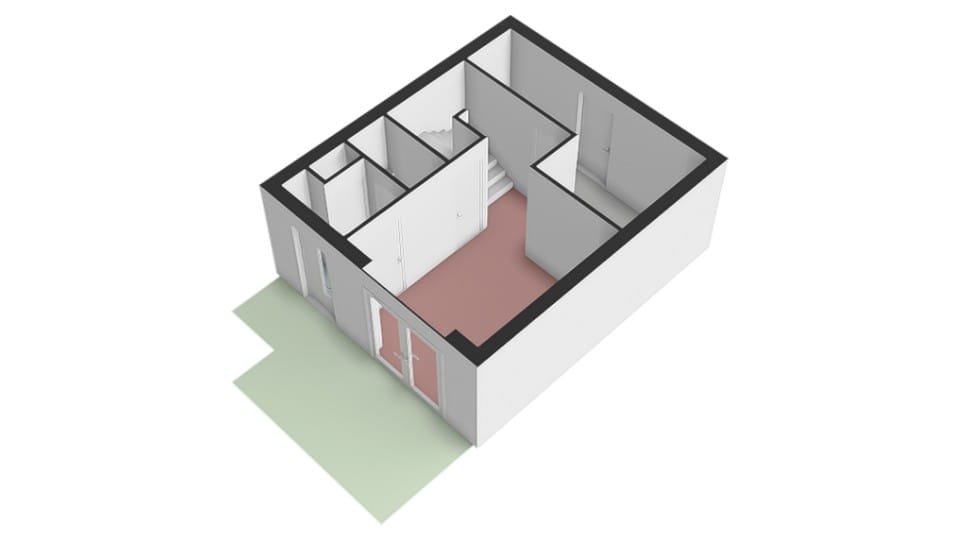 Photo 50 of Van Arnhemhof 6