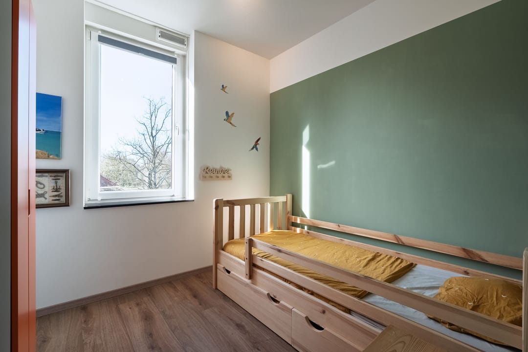 Photo 23 of Van Arnhemhof 6