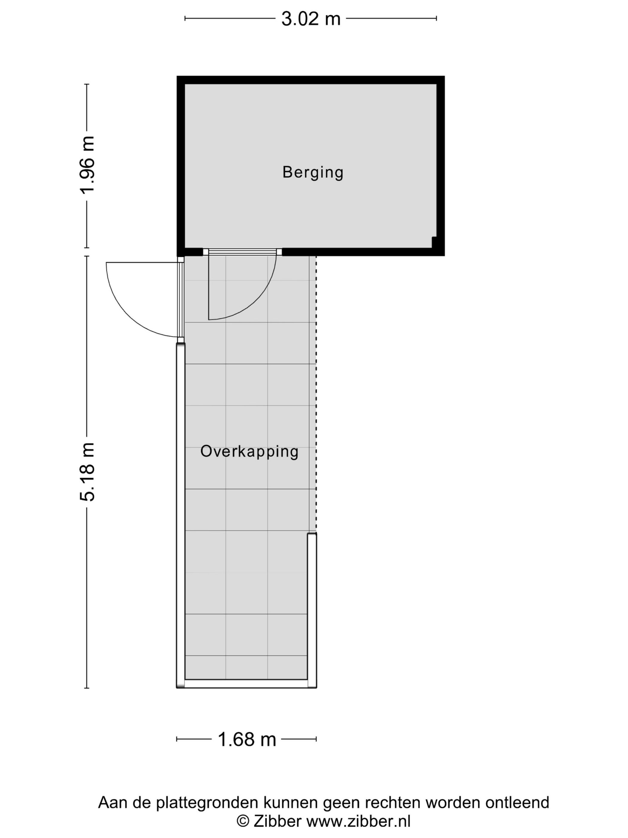 Photo 51 of Kruipbrem 54