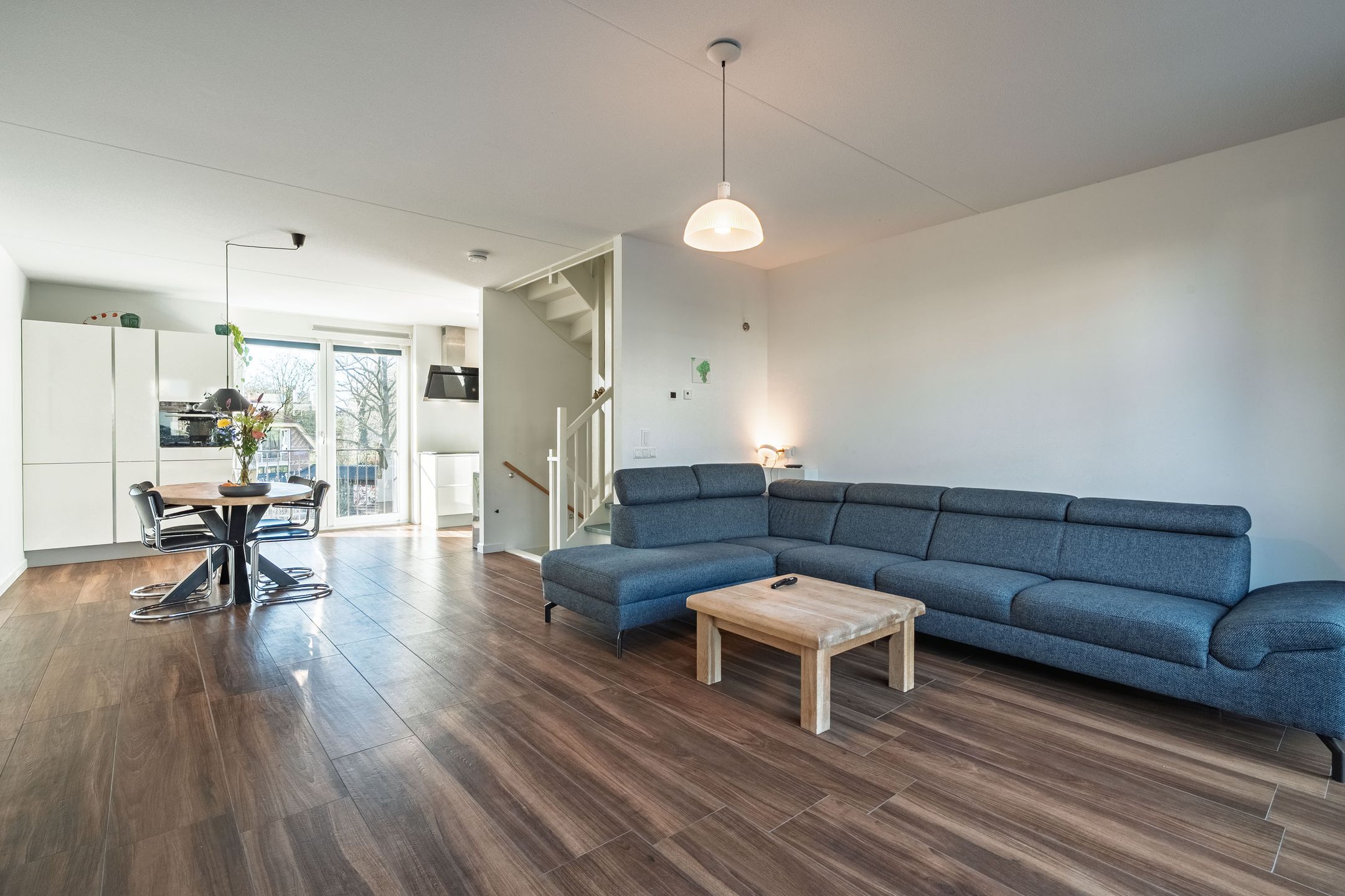 Photo 12 of Van Arnhemhof 6