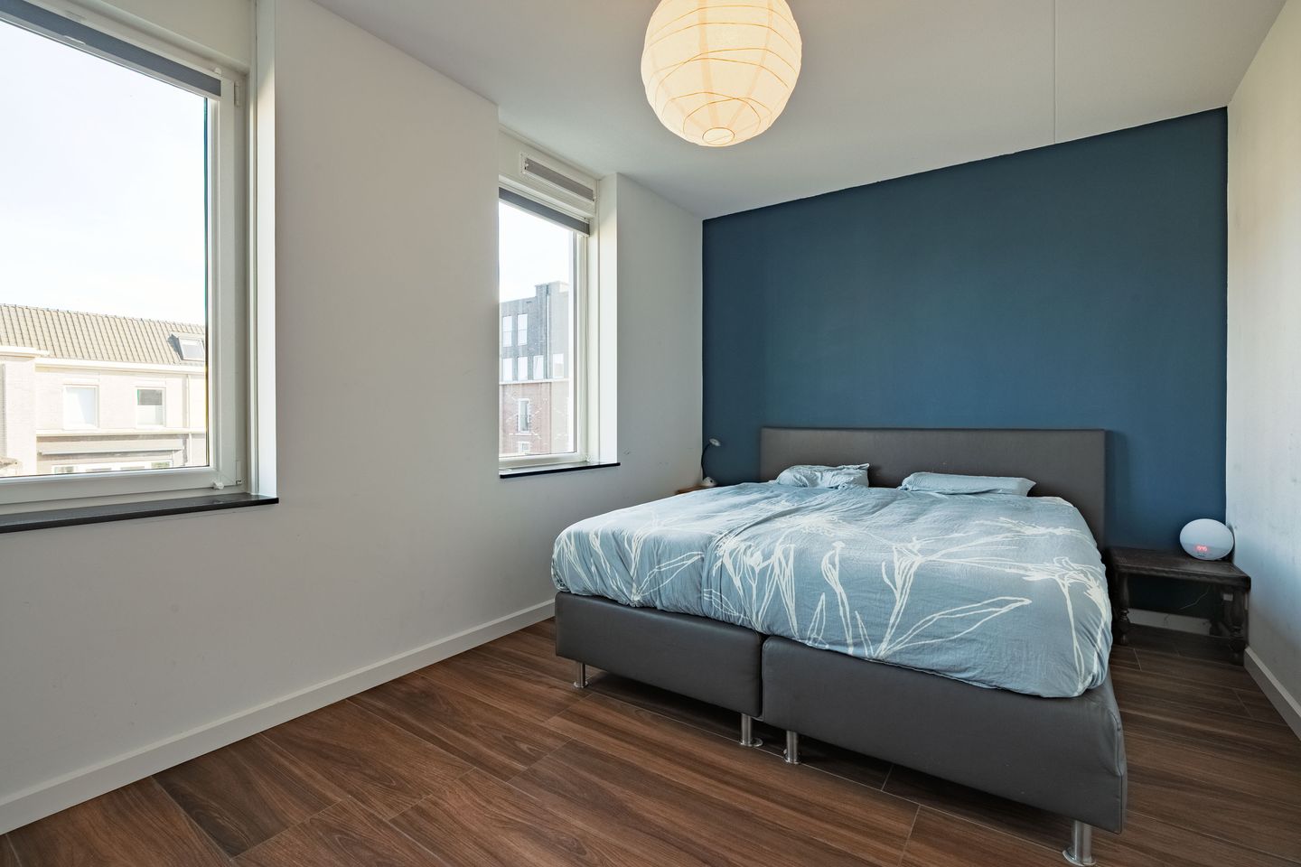 Photo 20 of Van Arnhemhof 6