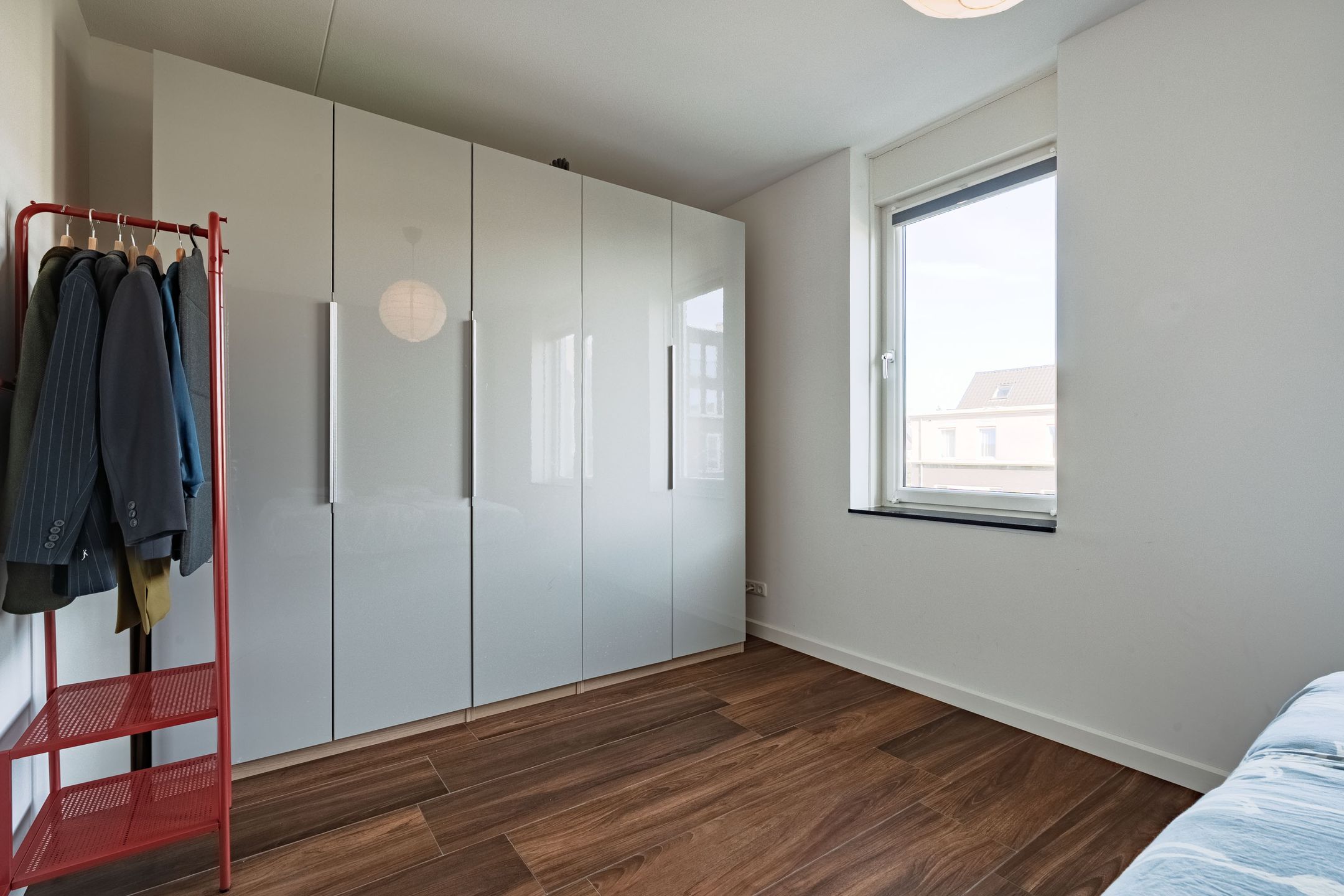 Photo 21 of Van Arnhemhof 6