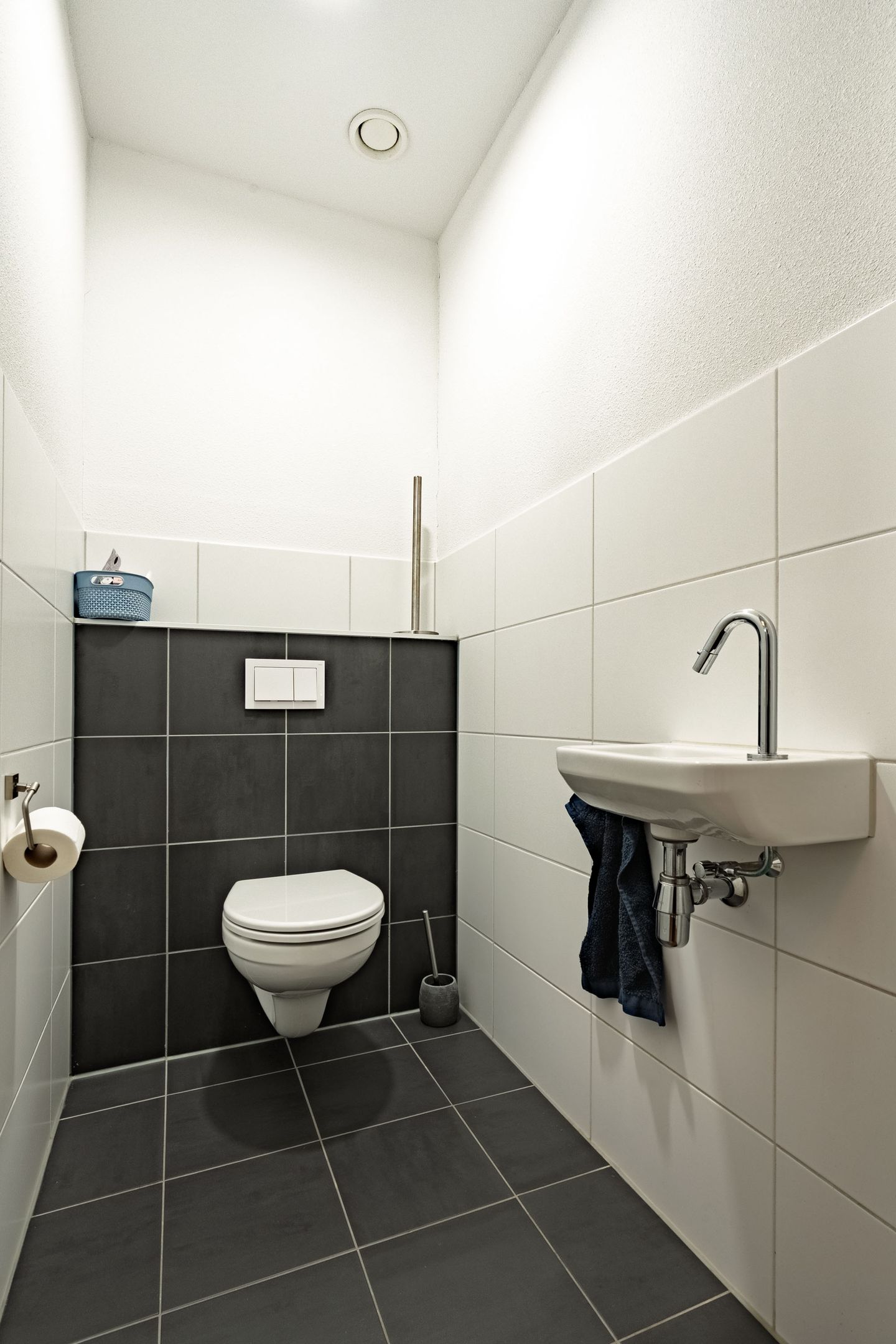 Photo 25 of Van Arnhemhof 6