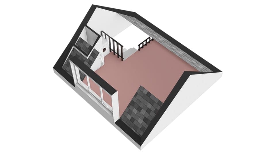 Photo 56 of Van Arnhemhof 6