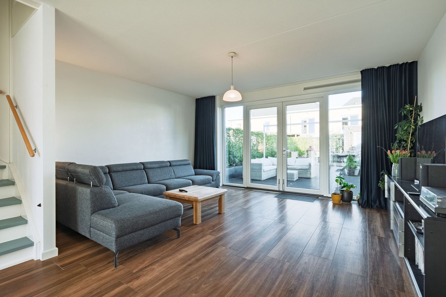 Photo 10 of Van Arnhemhof 6