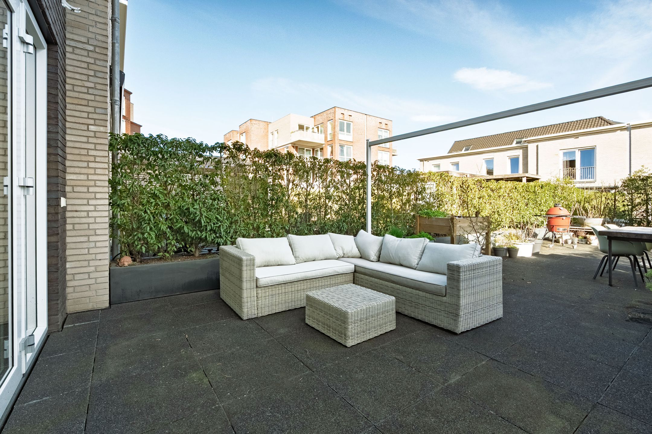 Photo 27 of Van Arnhemhof 6