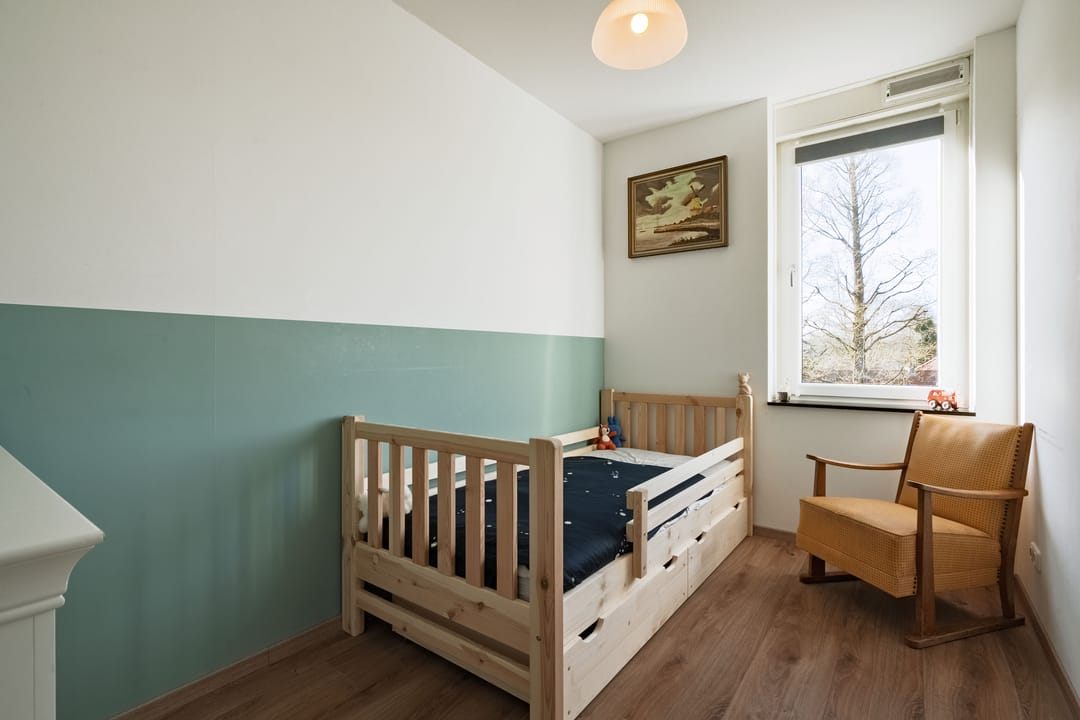 Photo 22 of Van Arnhemhof 6