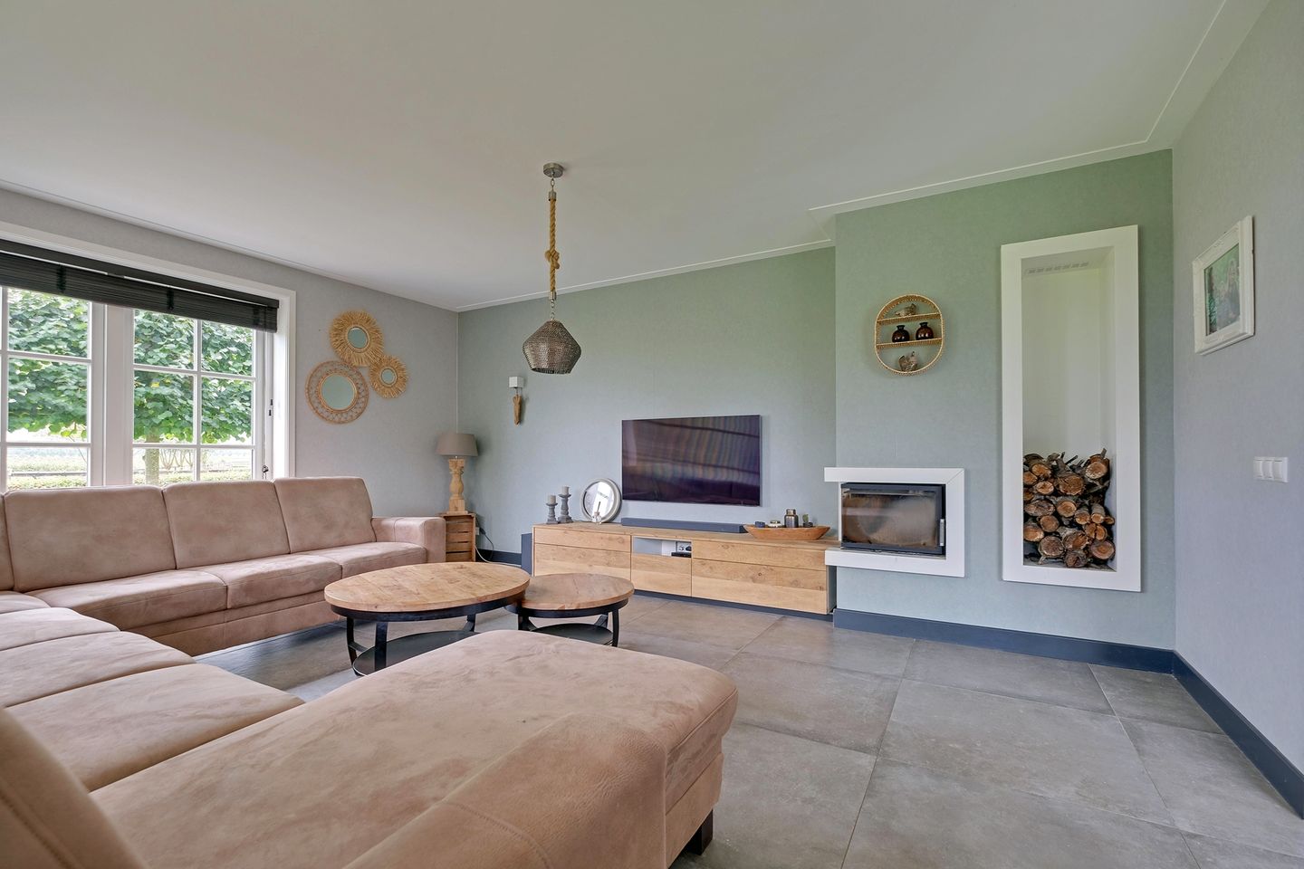 Foto 14 van Beuningsestraat 8