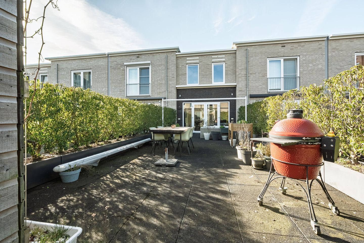 Photo 29 of Van Arnhemhof 6