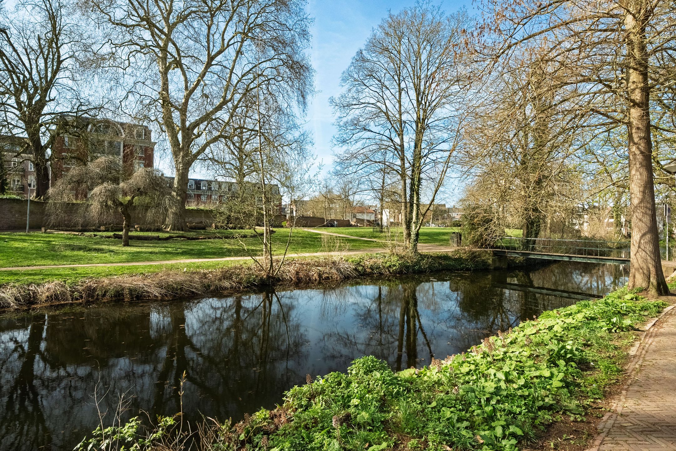 Photo 39 of Van Arnhemhof 6