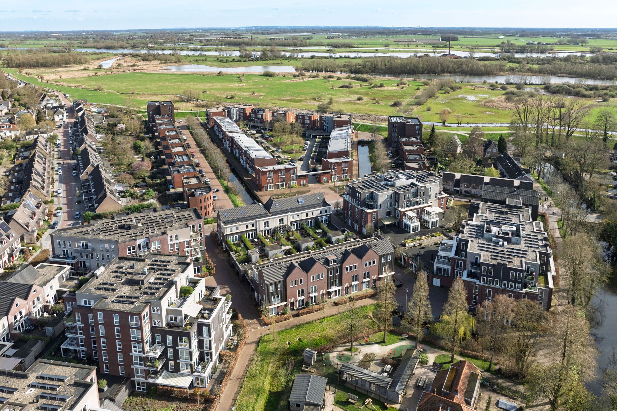 Photo 36 of Van Arnhemhof 6