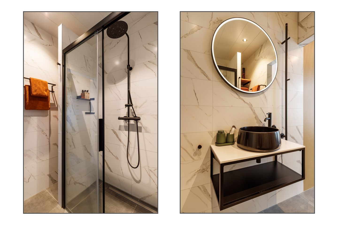 Foto 20 van Cremerstraat 184