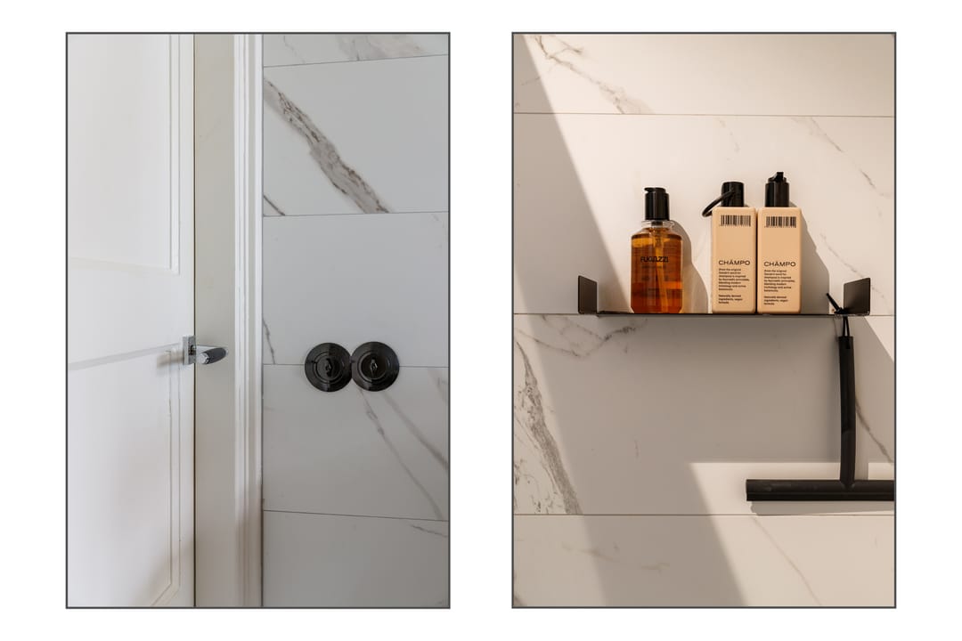 Foto 13 van Cremerstraat 184