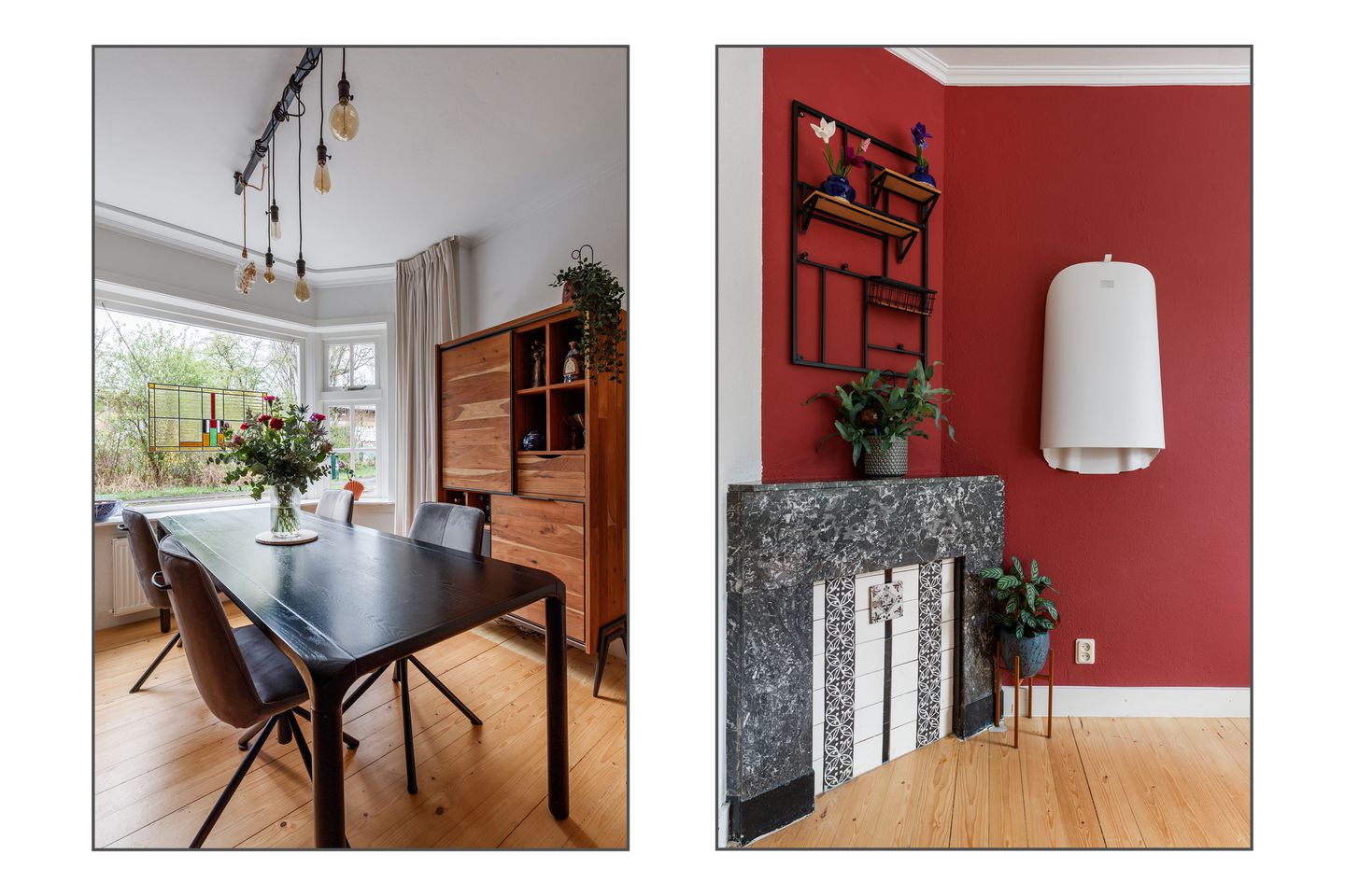 Foto 5 van Cremerstraat 184