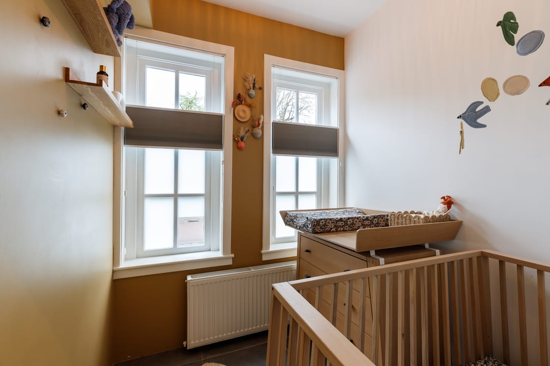 Foto 16 van Cremerstraat 184