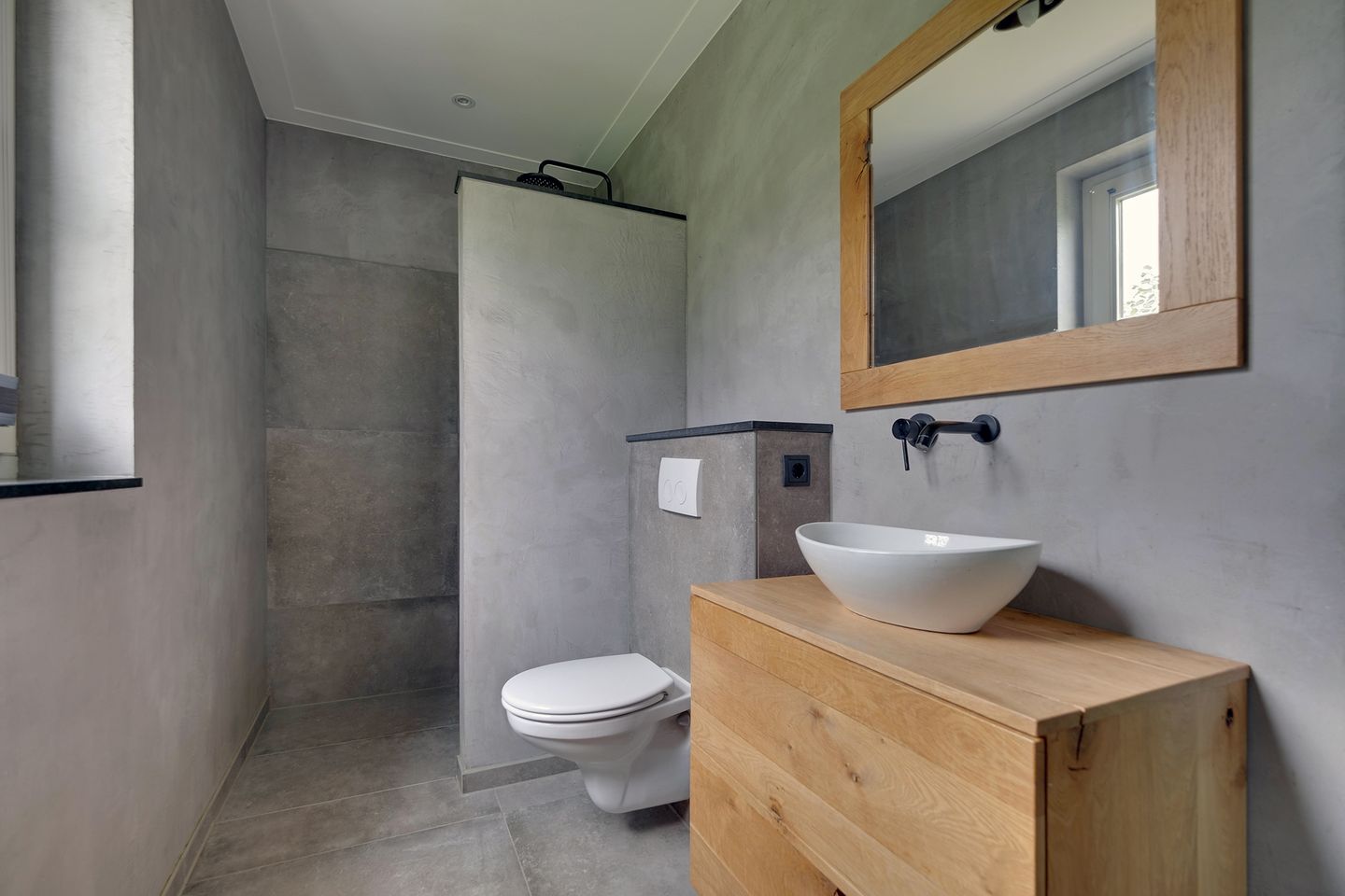 Foto 20 van Beuningsestraat 8