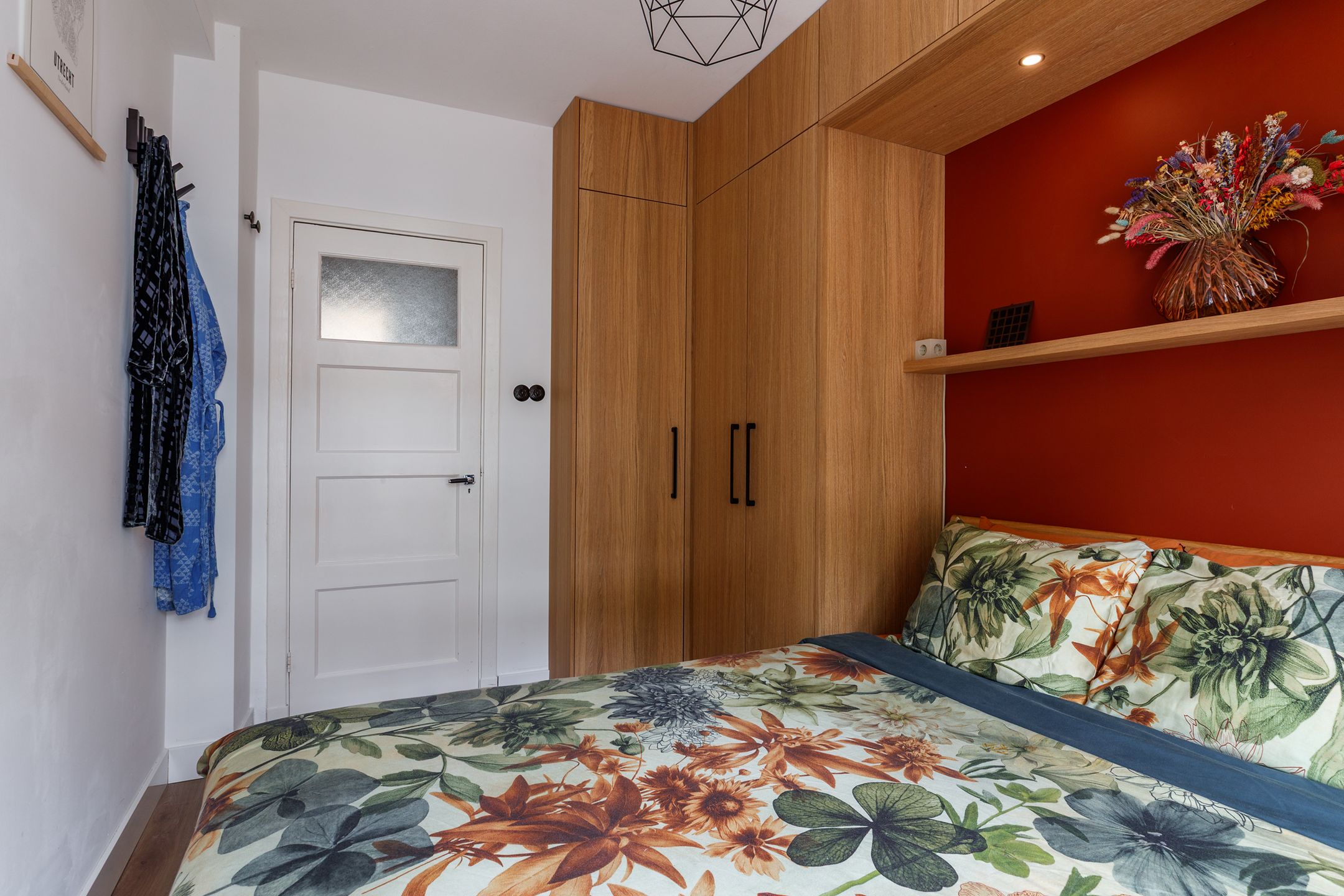 Foto 15 van Cremerstraat 184