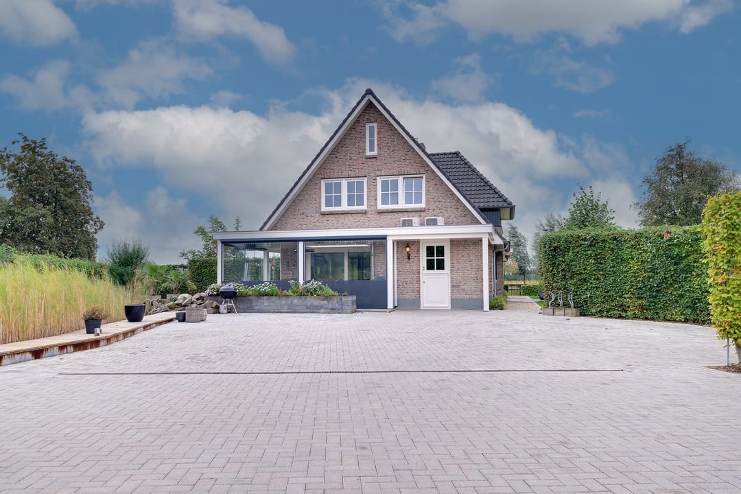 Foto 38 van Beuningsestraat 8