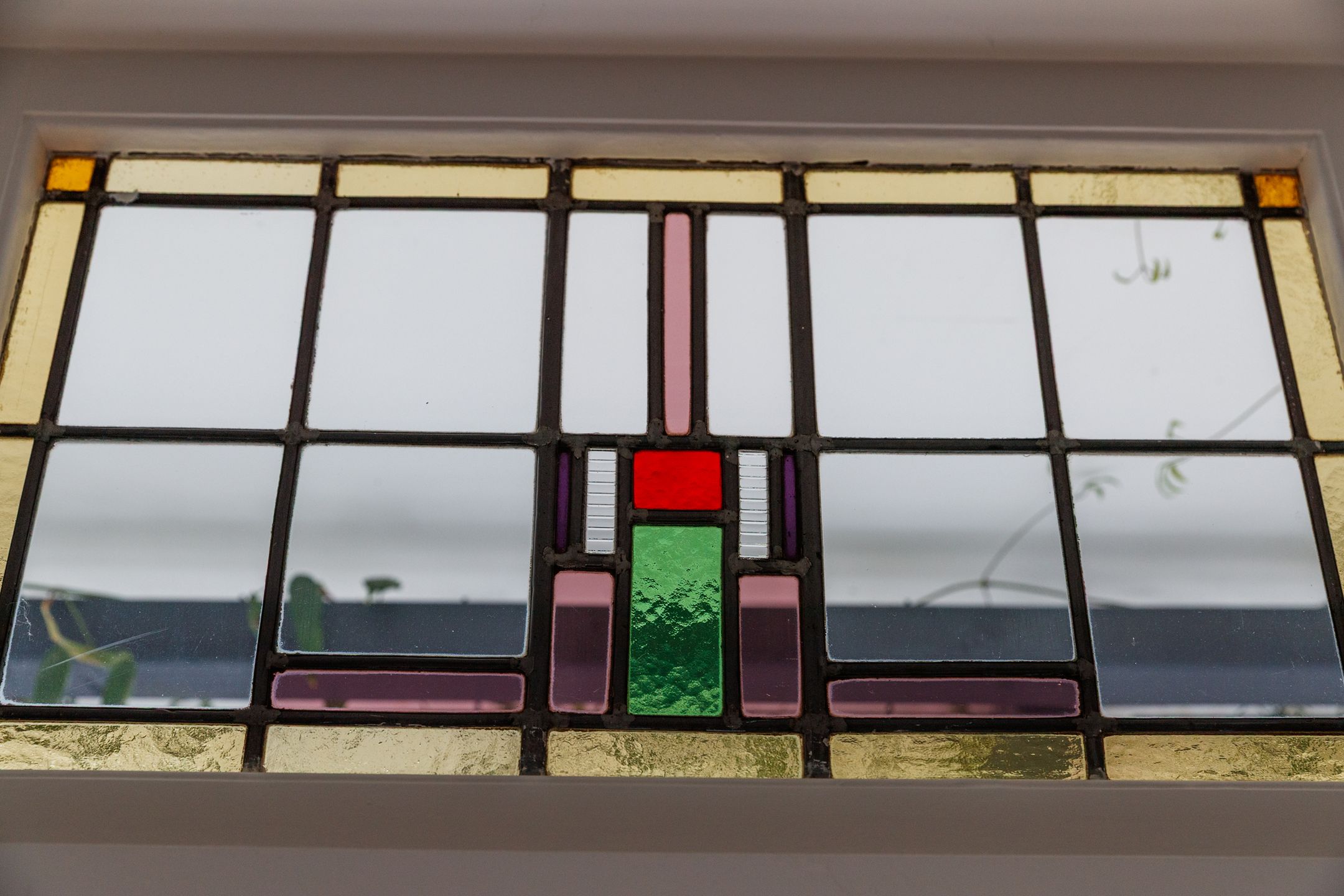 Foto 6 van Cremerstraat 184