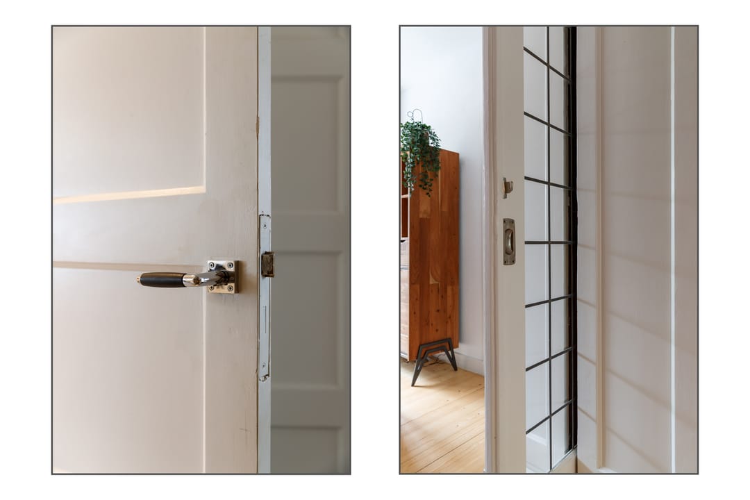 Foto 7 van Cremerstraat 184