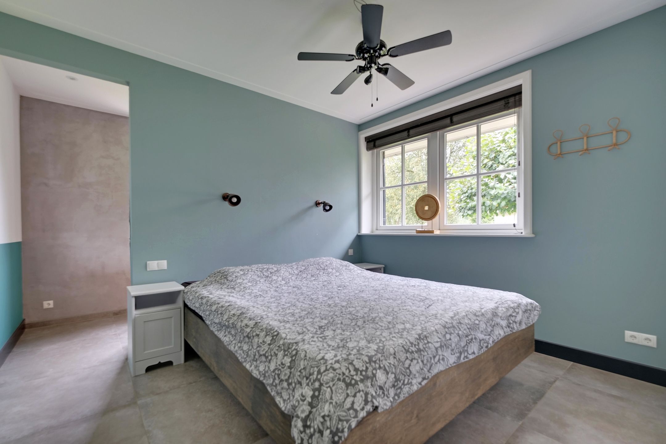 Foto 18 van Beuningsestraat 8