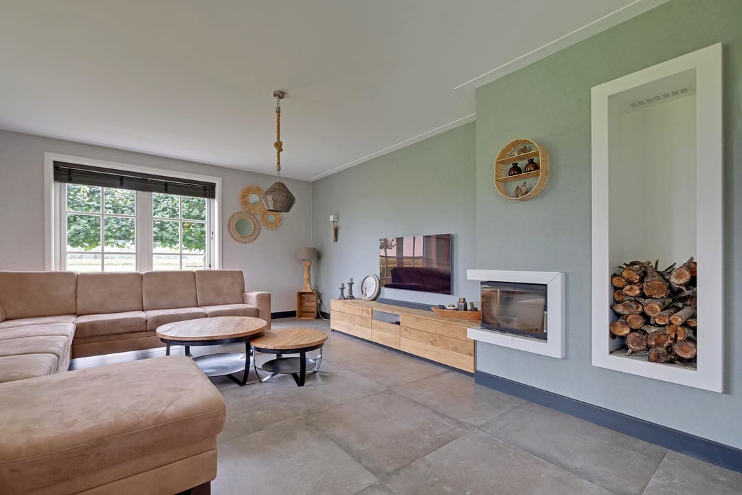 Foto 13 van Beuningsestraat 8