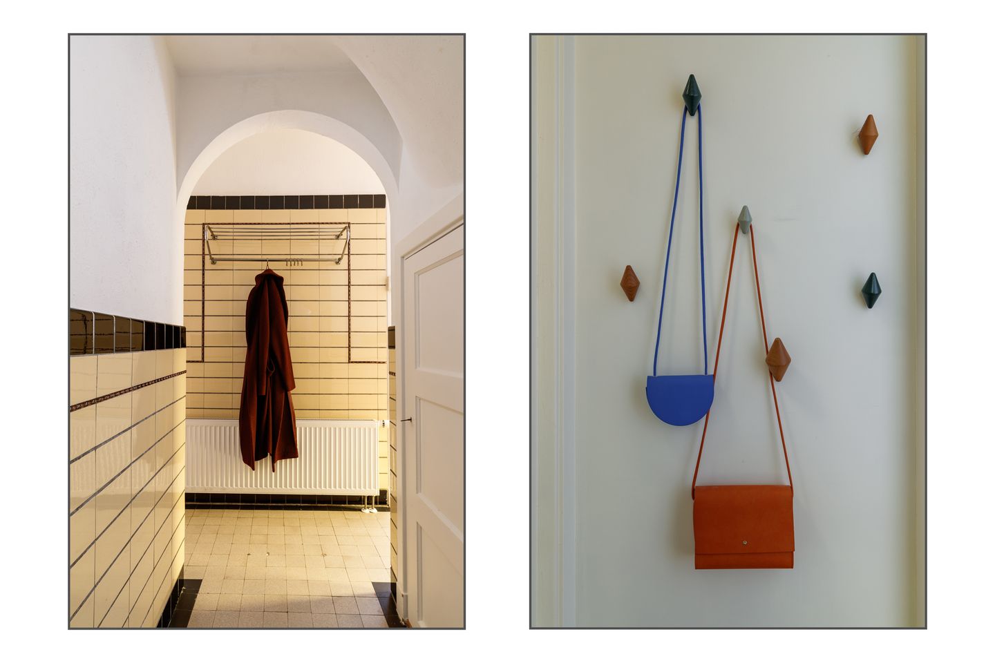 Foto 10 van Cremerstraat 184