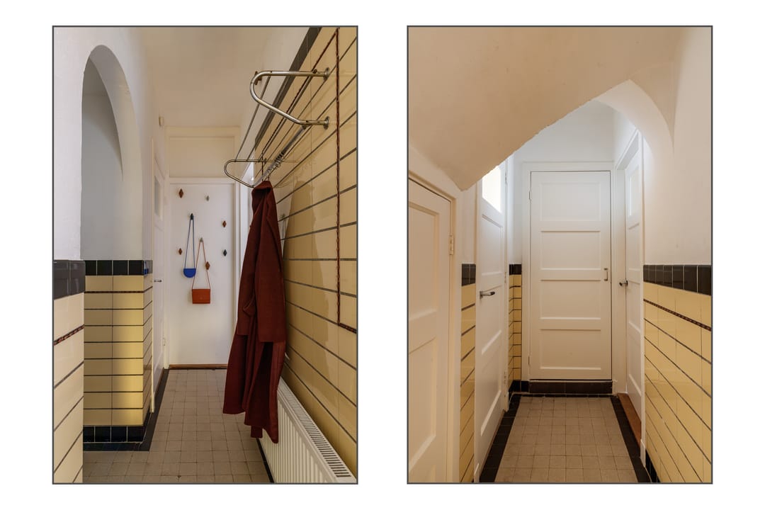 Foto 11 van Cremerstraat 184