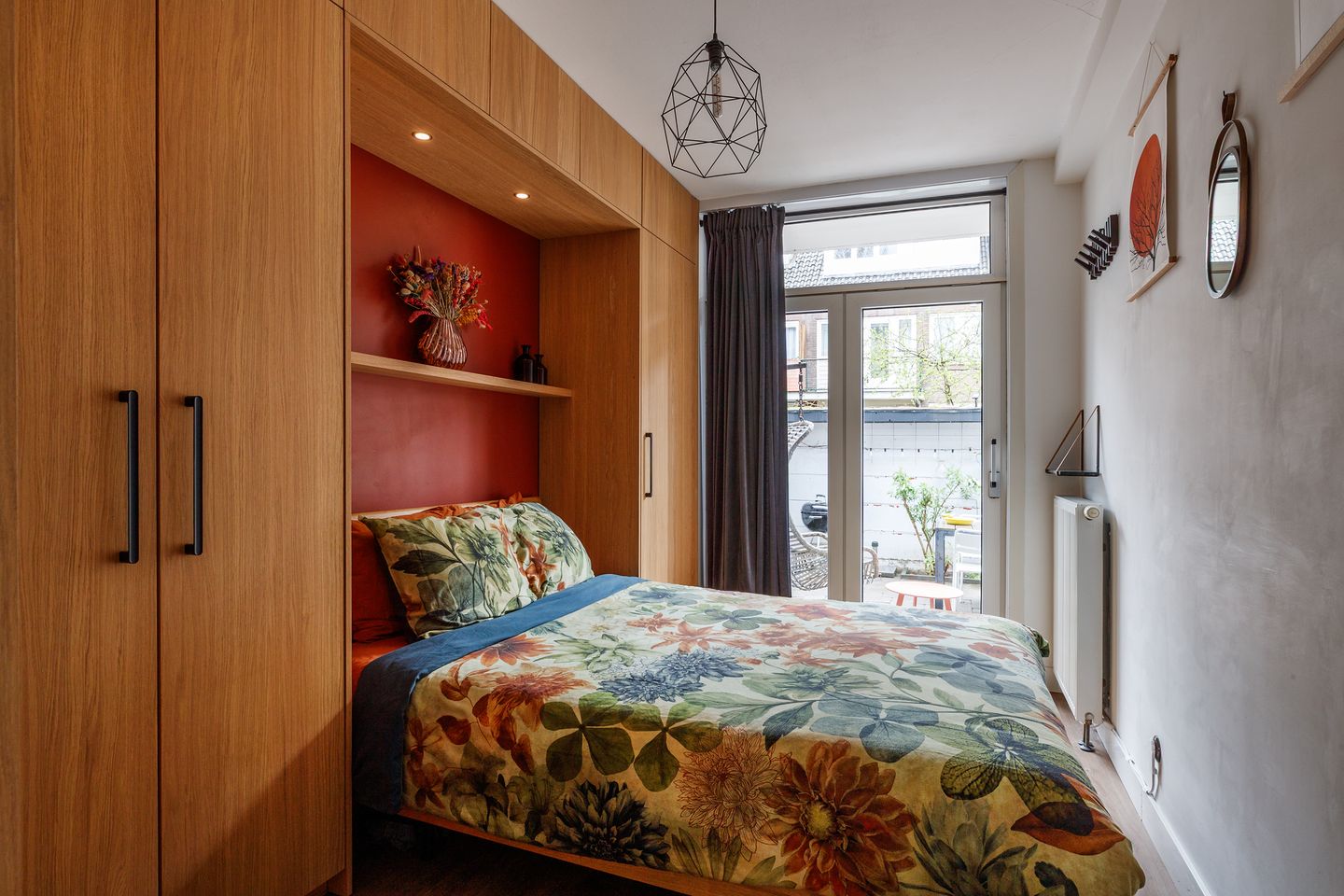 Foto 14 van Cremerstraat 184