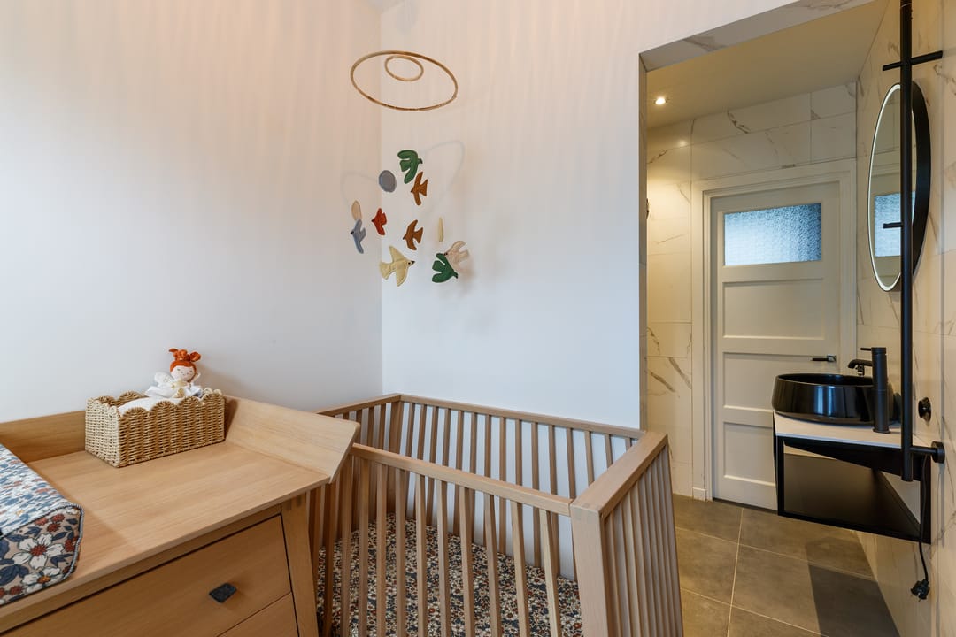 Foto 17 van Cremerstraat 184