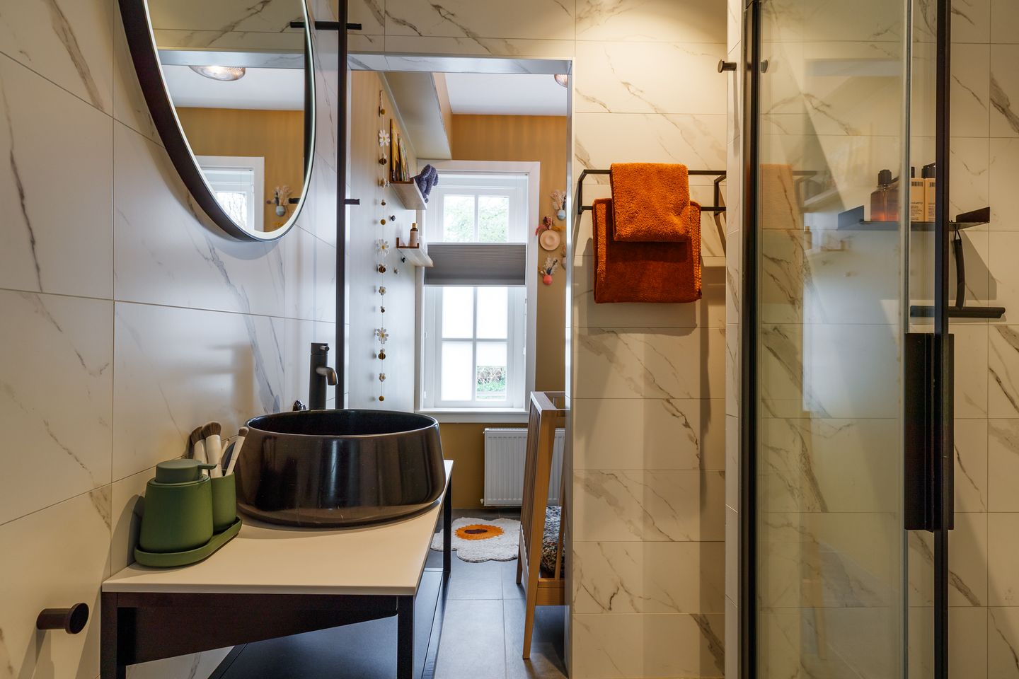 Foto 19 van Cremerstraat 184