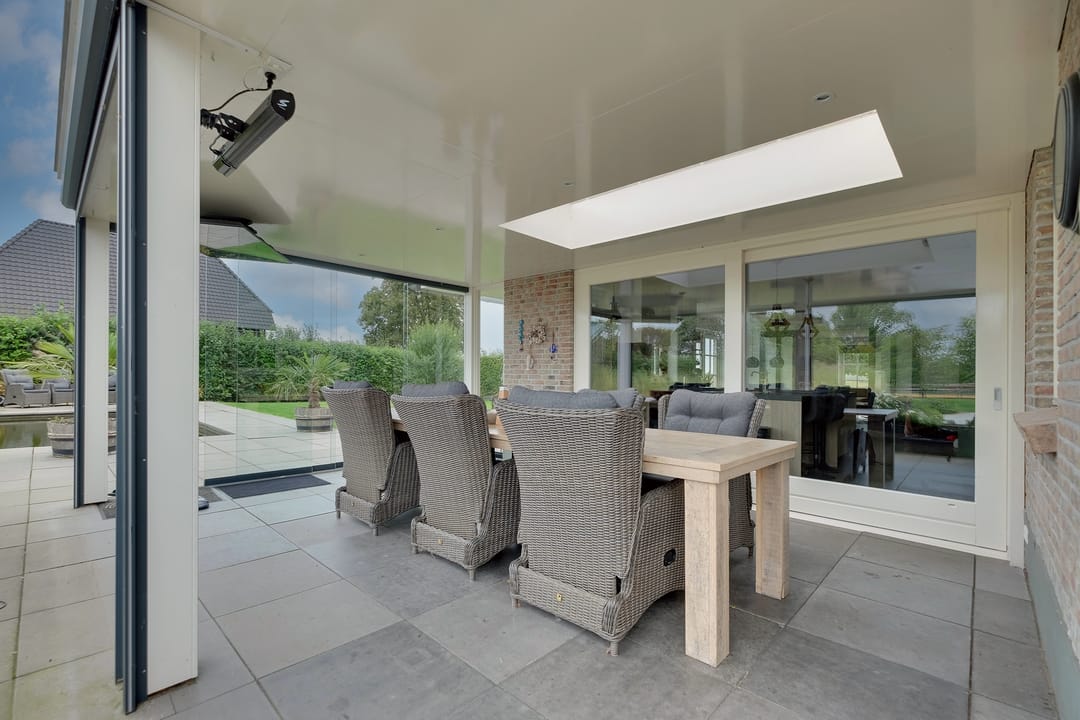 Foto 31 van Beuningsestraat 8