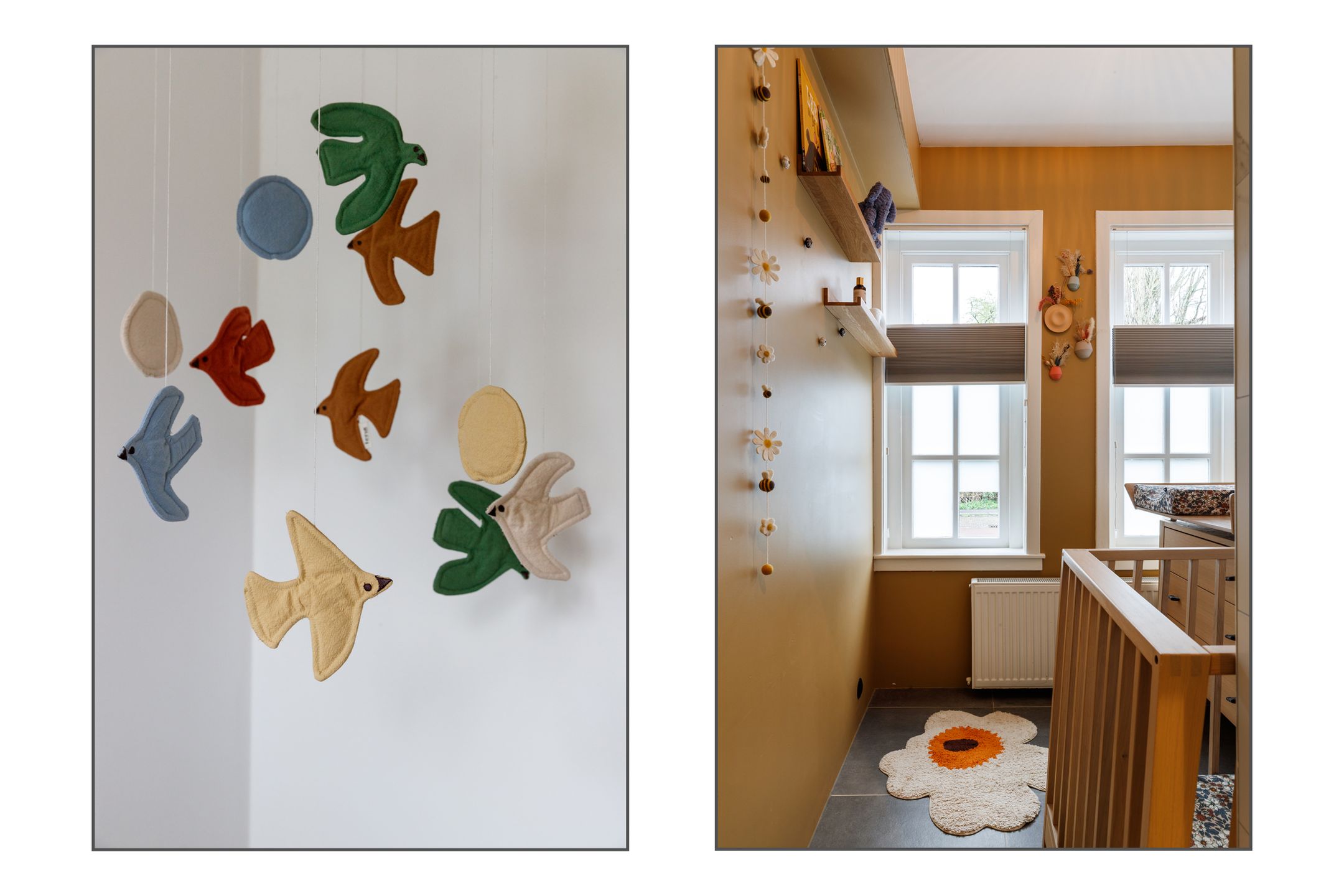 Foto 18 van Cremerstraat 184