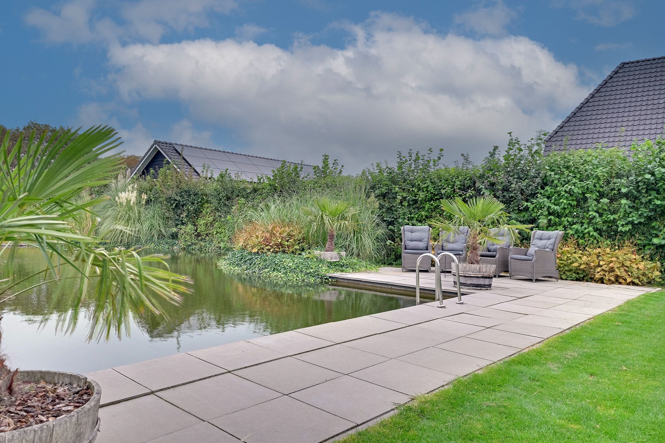 Foto 36 van Beuningsestraat 8